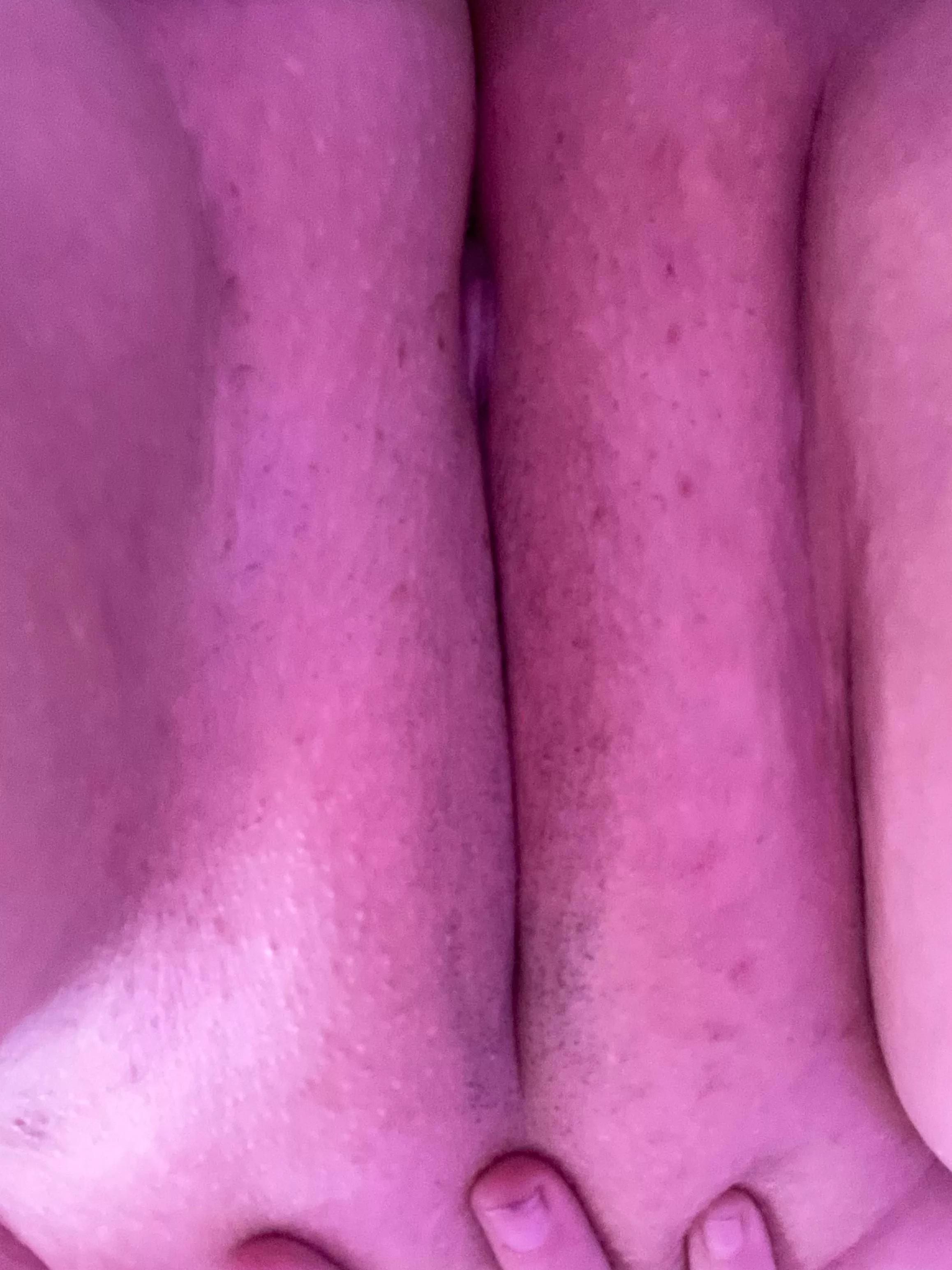 Wish I was little again