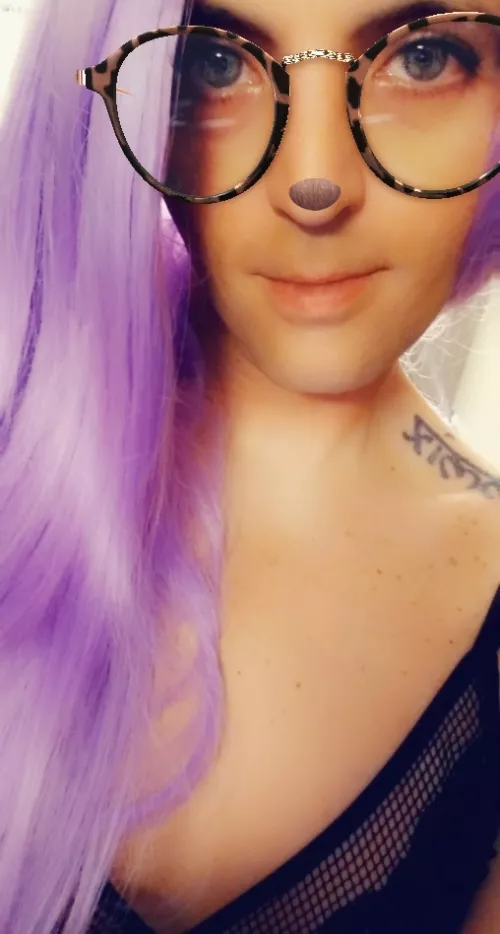 wish my wife knew how I felt inside and want to look on the outside....