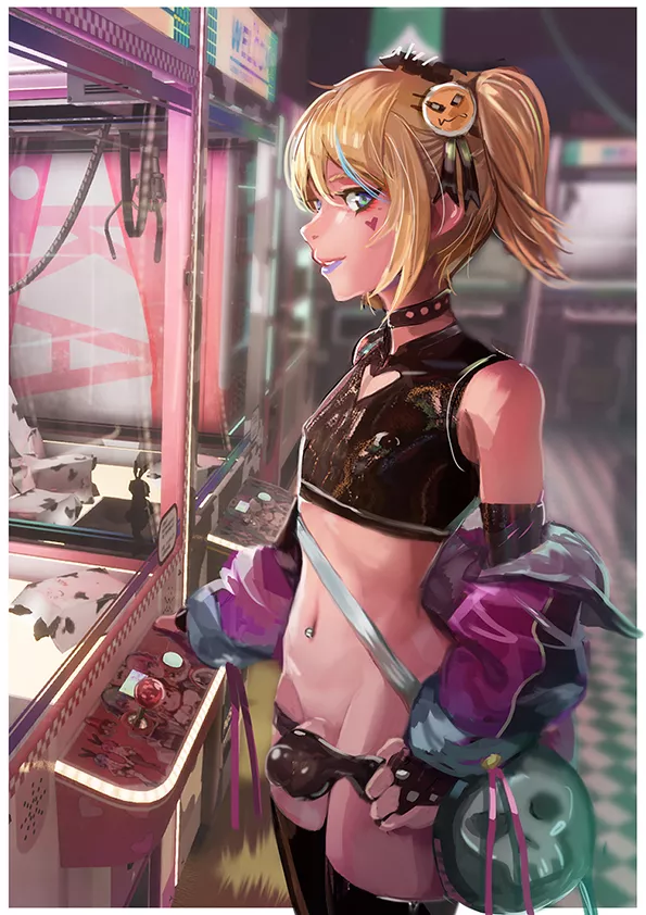 Would you still date me if I dressed like this for our dates