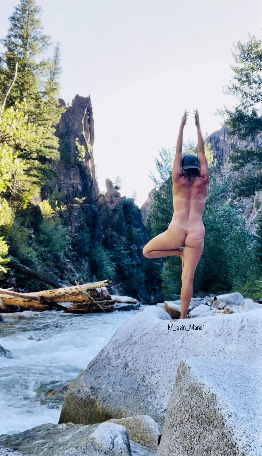 ♥️ WOW‼️ 35K members⁉️