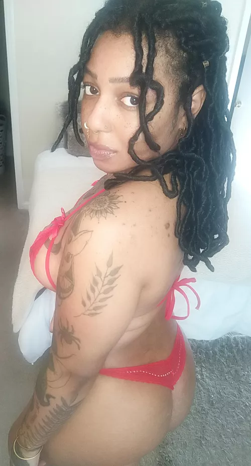 You might need this in your life ;*