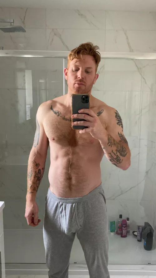 You wanna see what’s hidden?