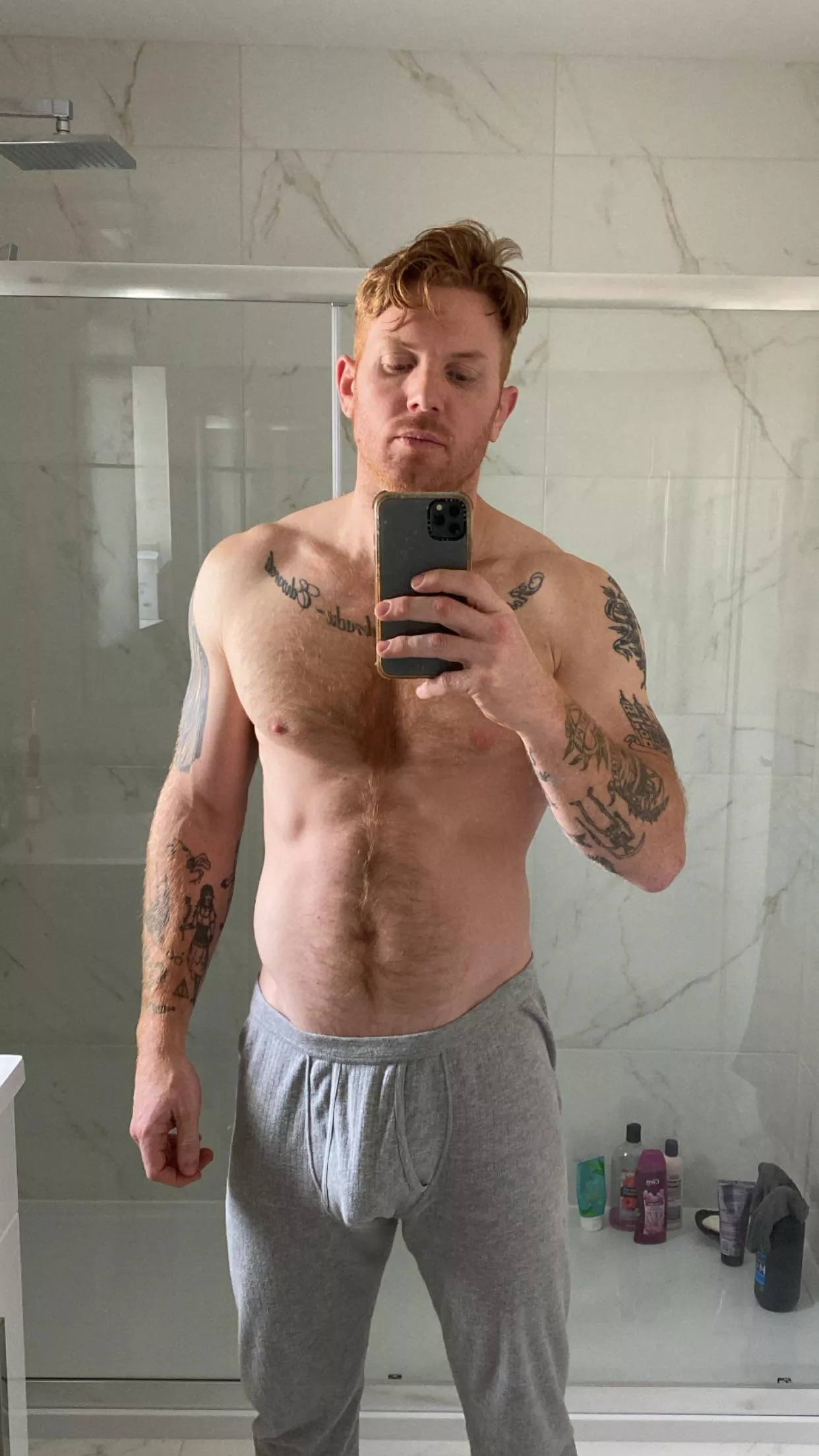 You wanna see what’s hidden?