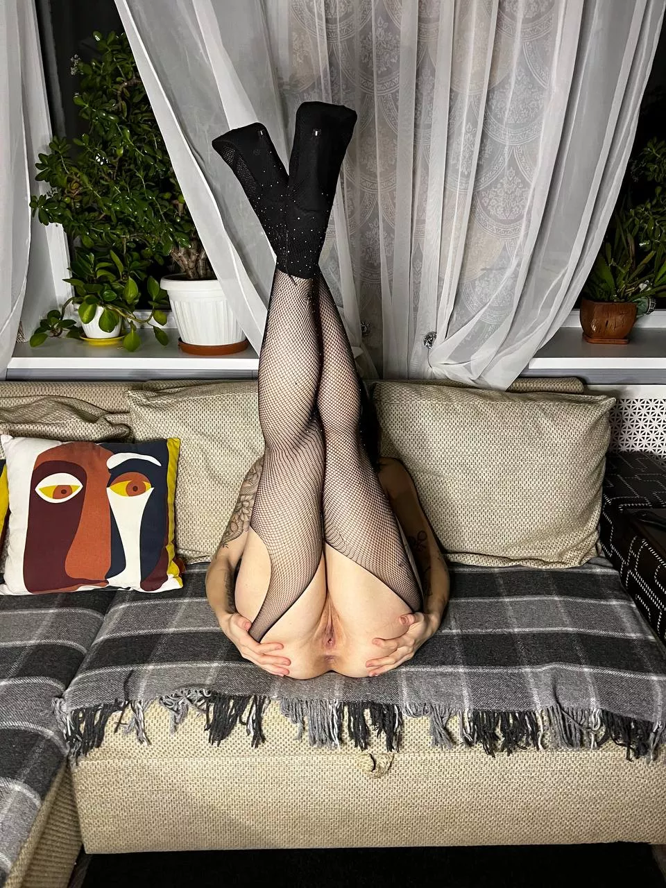 Your best lunch served and ready to be eaten