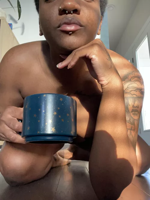 “your lips feel like Friday”