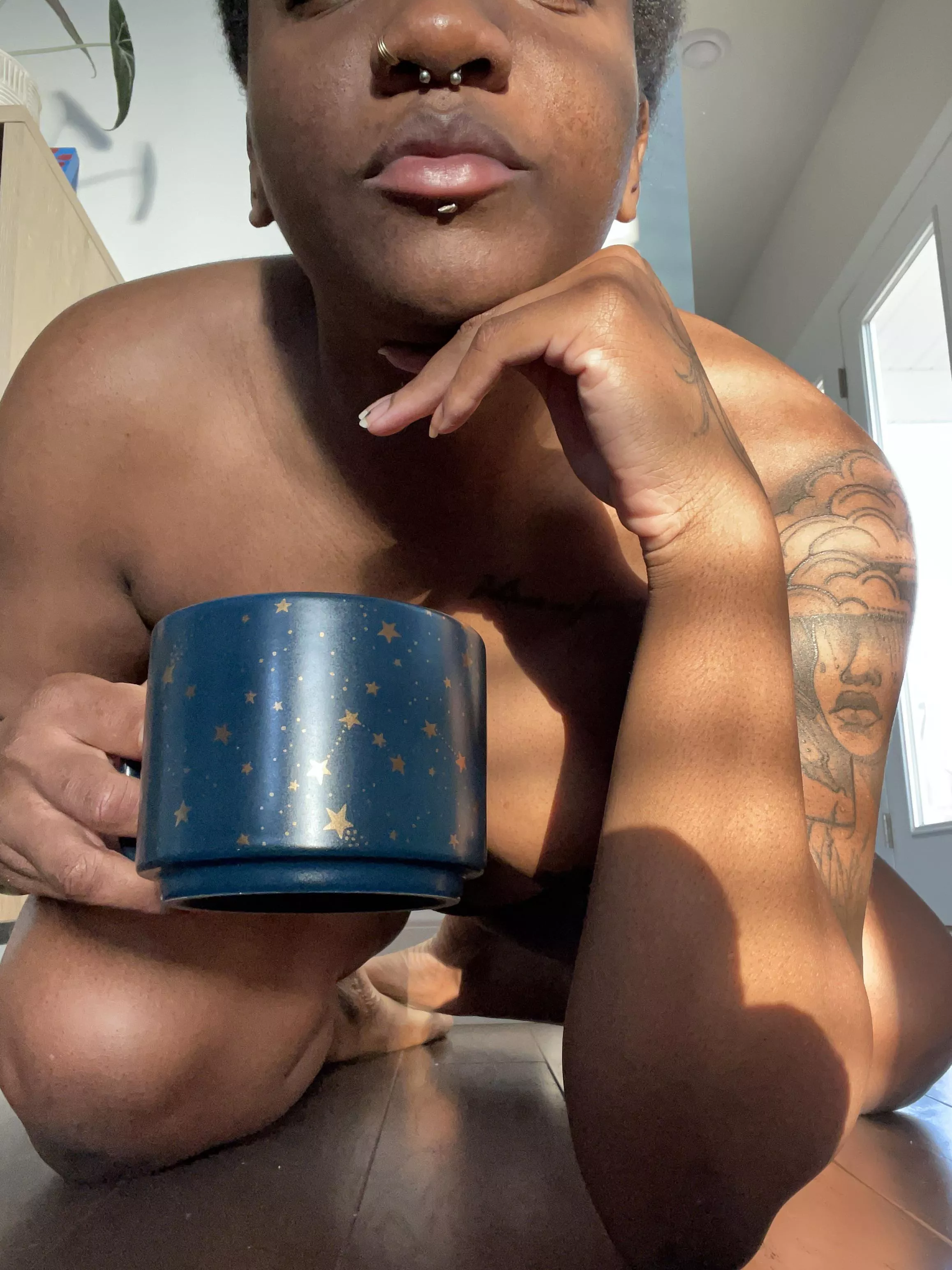 “your lips feel like Friday”