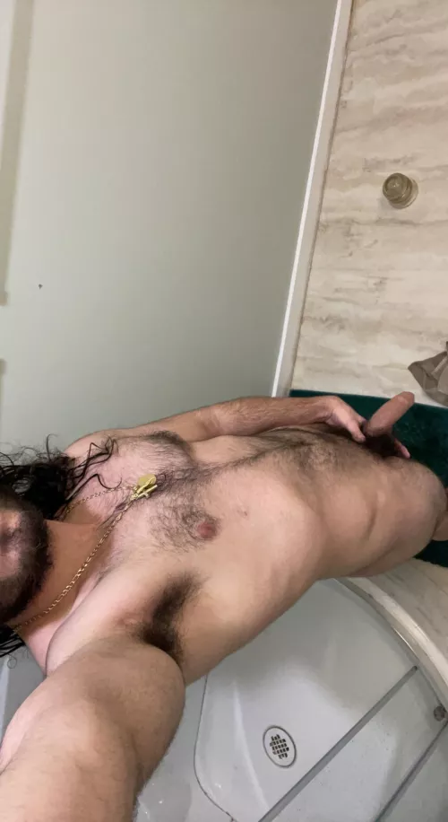 19 snap getmysonsumhead