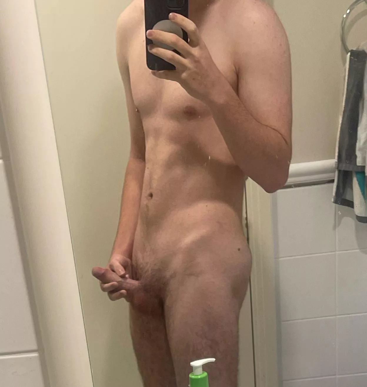 21 aus melb - j_thomas22775