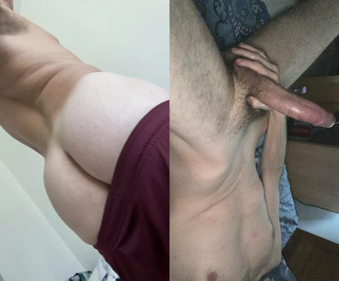 22 vers and his bottom looking for another bottom for group chat ( face, bubble butt, fit ) snap : chxzzxx