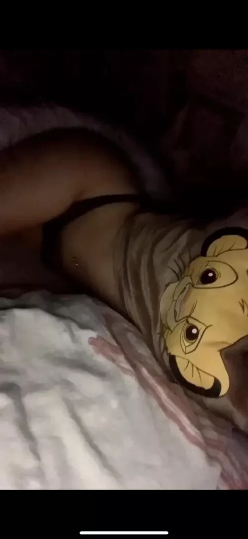 23 M, snap if you wanna cum over naughty pics of my girlfriend, snap sgoodwin1304