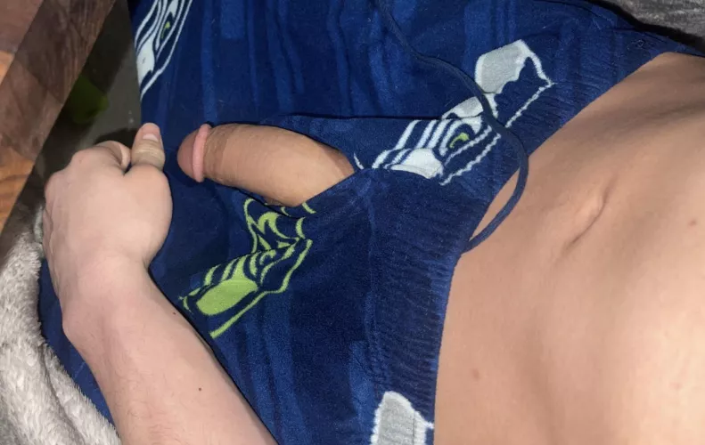 23 / VA / Johndoe3000333 / Fit+