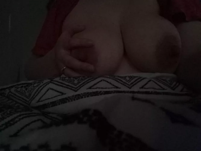 23f Mommy 😉