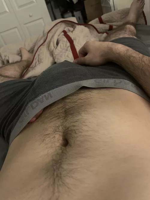 24 Latino uncut dude lookin to stroke with hot uncut dudes, down to cum live @tgarcia8440