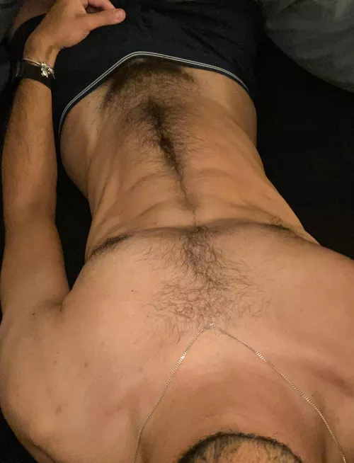 24 UK. DM for SC. HMU