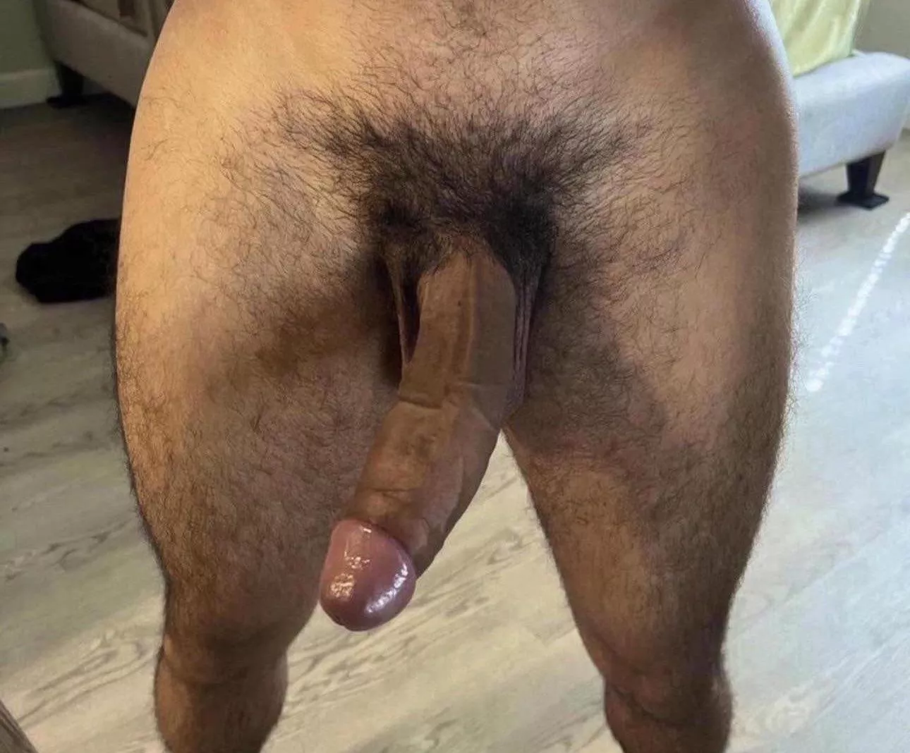 24yr old curious Puerto Rican bro, I need some help 👻 @latin_papi221 send pic or vid!!! I don’t respond to chats! Let’s bust