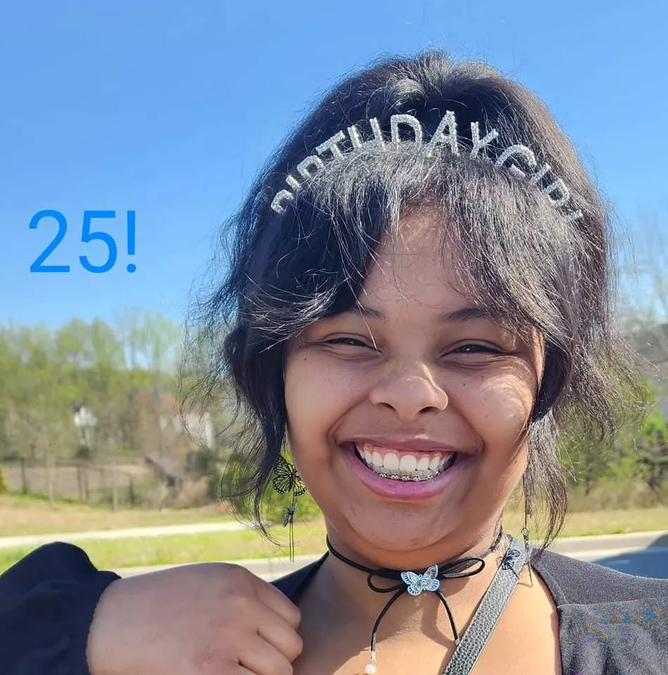 25!