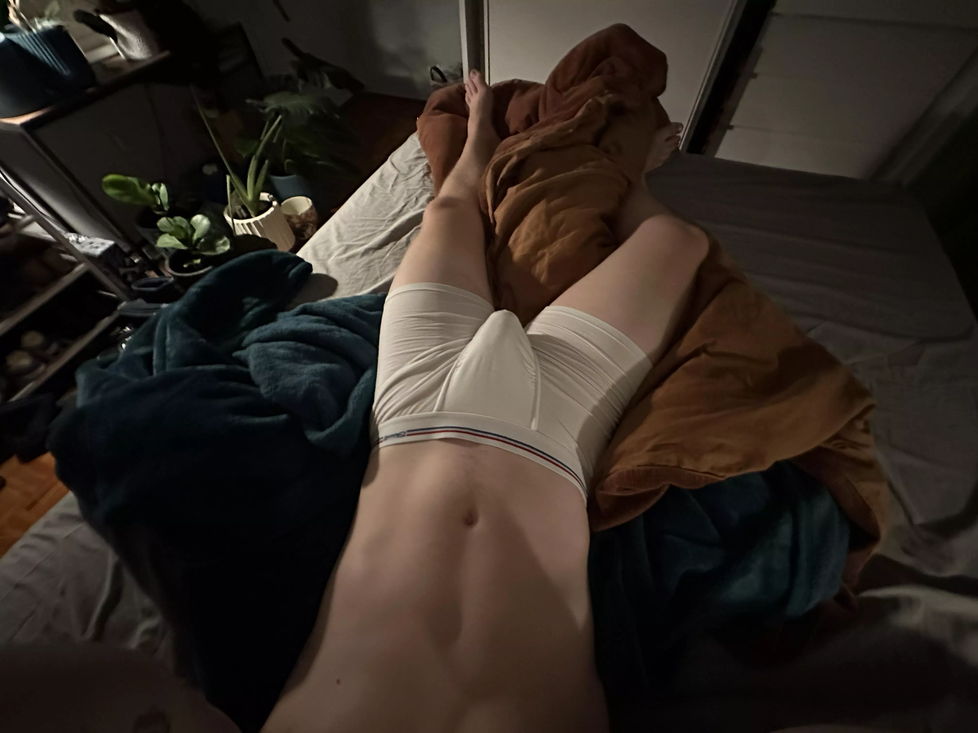 25M, I love hearing what you all think. (DMs open)