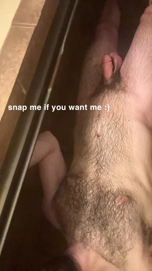 28 - snap me if fit/masc at cj.94