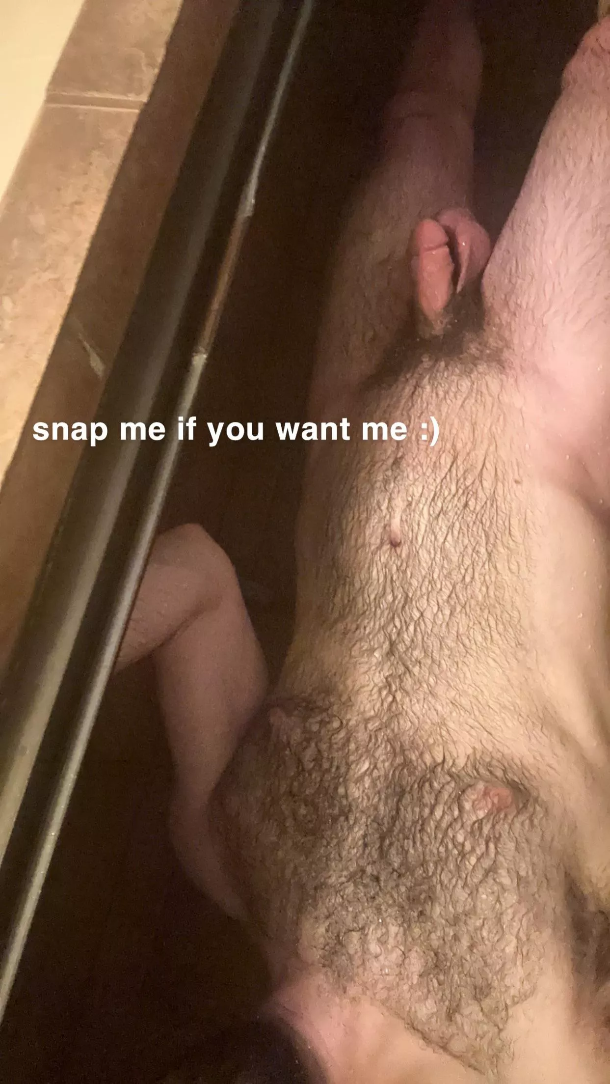 28 - snap me if fit/masc at cj.94