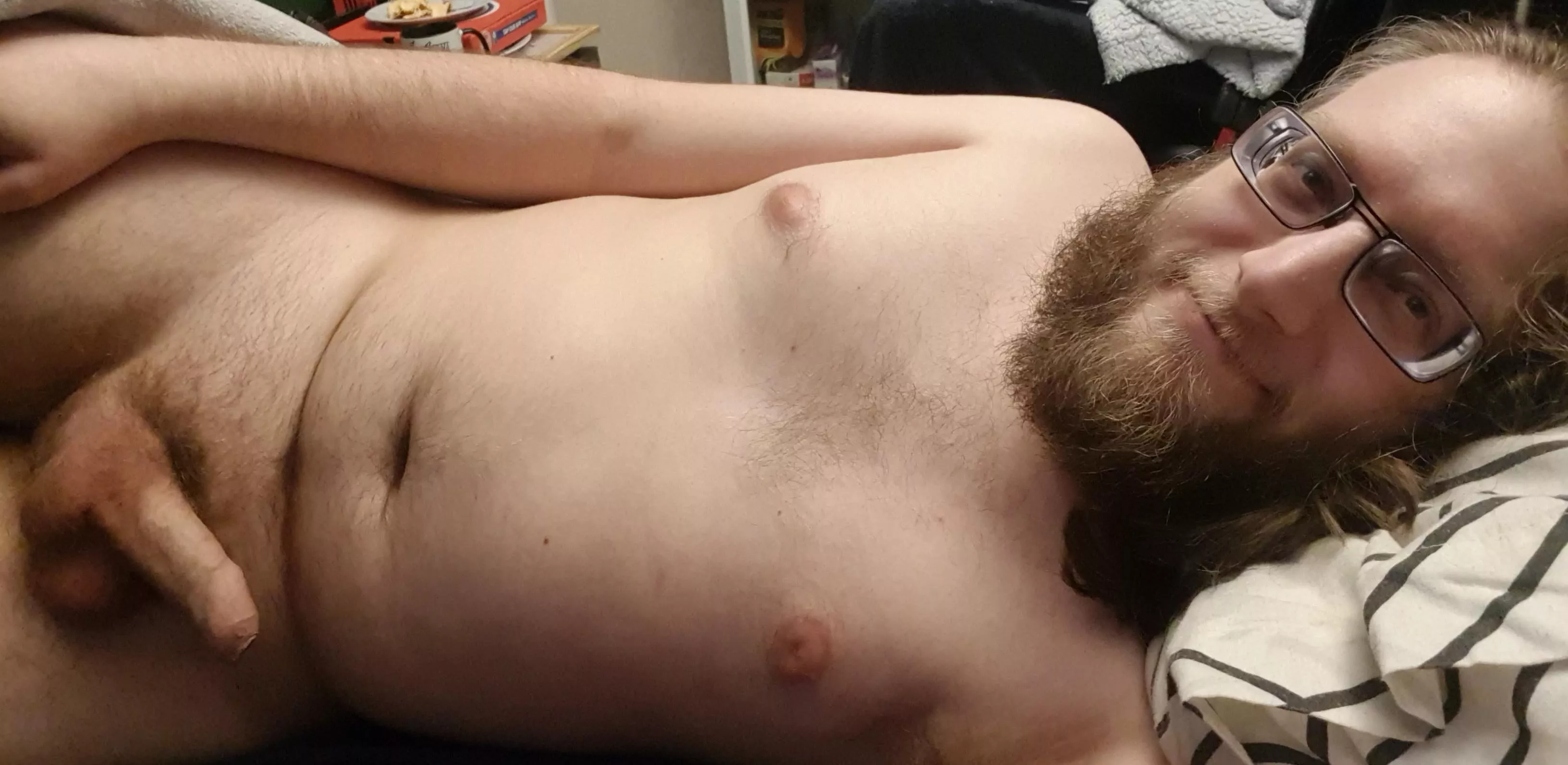 [29mUK] Happy Saturday! Hope you have a great day 🥰