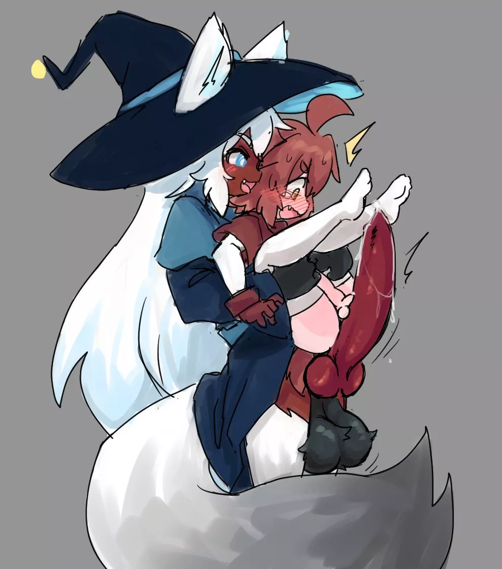 2nd best pose of all time