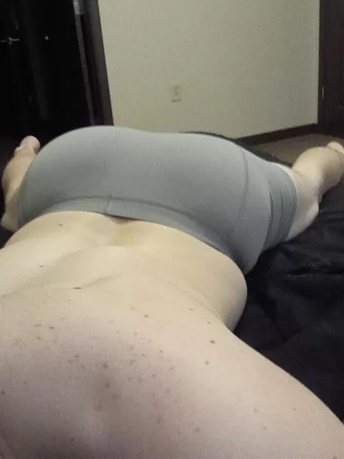 30 m curious. Recently purchased 8 inch dildo. Snap:goblue9191