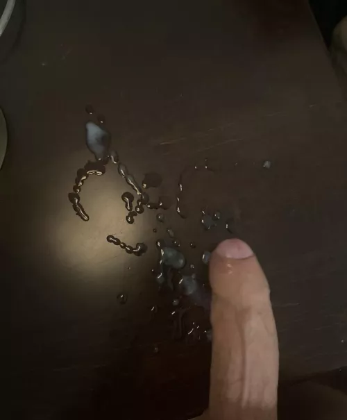 (52) round 1 for today