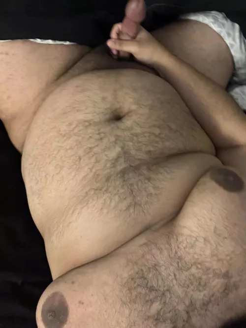 Another lonely night scrolling through reddit. DMs are always open :)