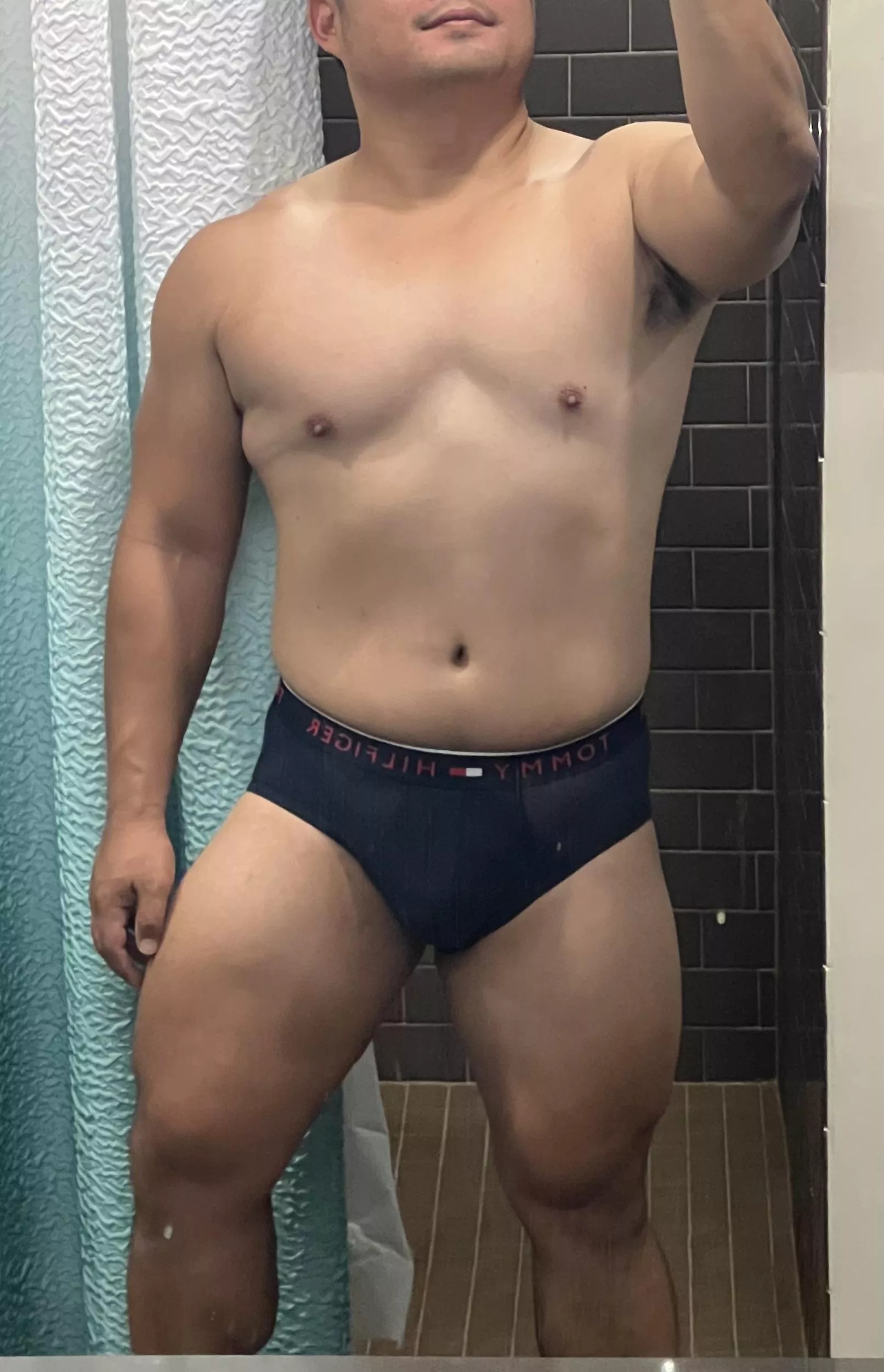 Anybody like Thighs? (36)