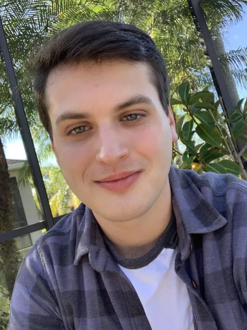 Anyone else obsessed with fire emblem rn?