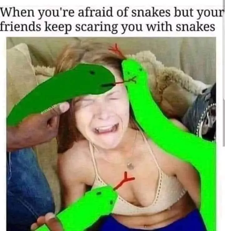 Anyone know the video? Or girl?