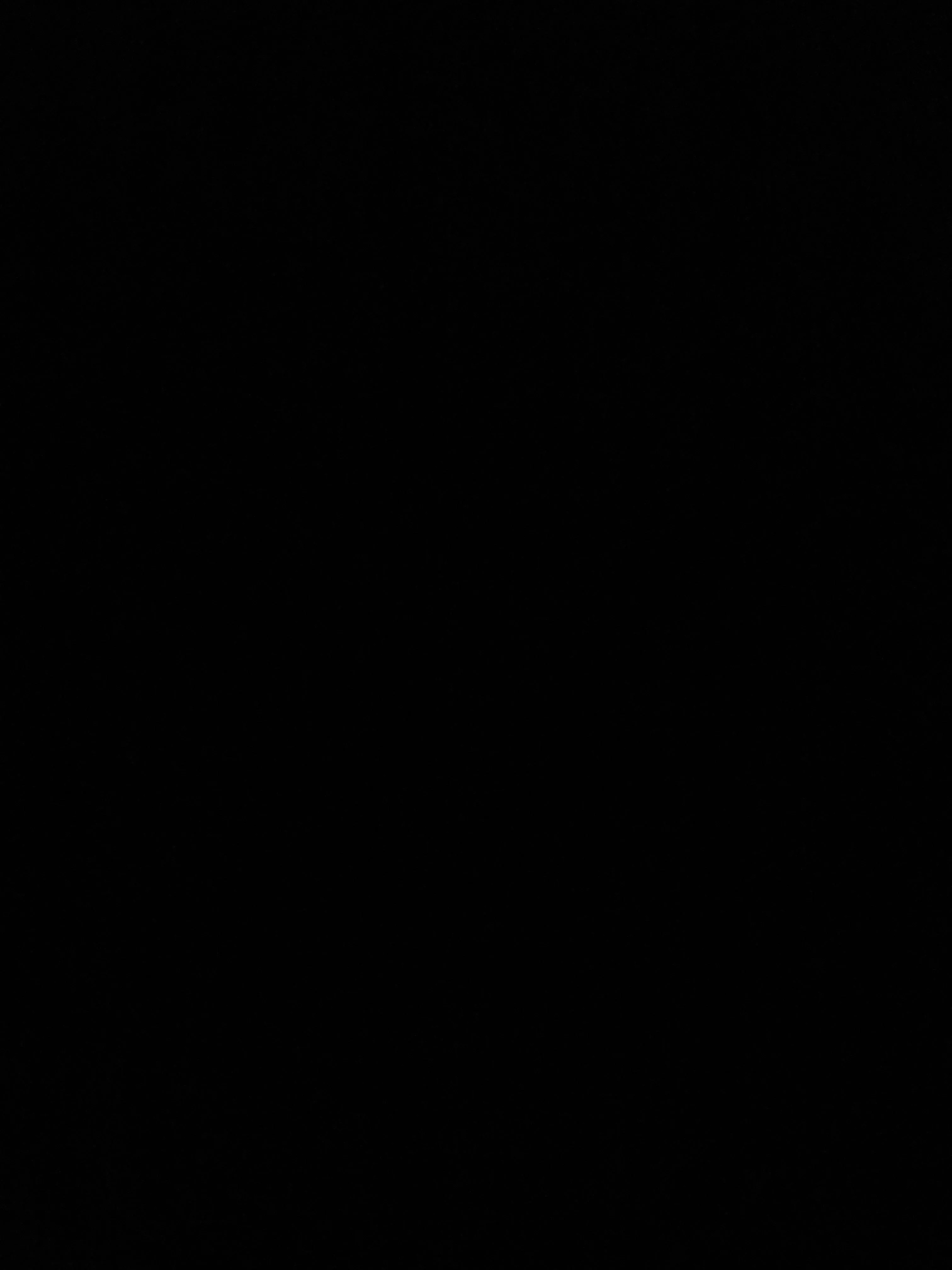 anyone wanna compare I prefer small cocks m19 bi