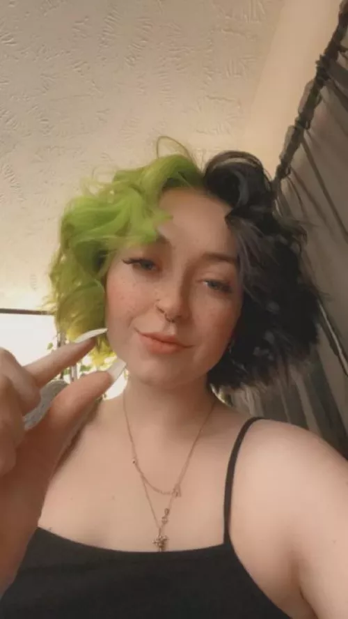 🍤🍤🍤Arrowsupifyouarebelow7inchesandsayyes