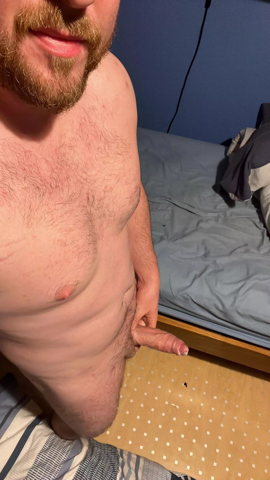 As of this morning I a(m) now 10lbs down. Summer body incoming