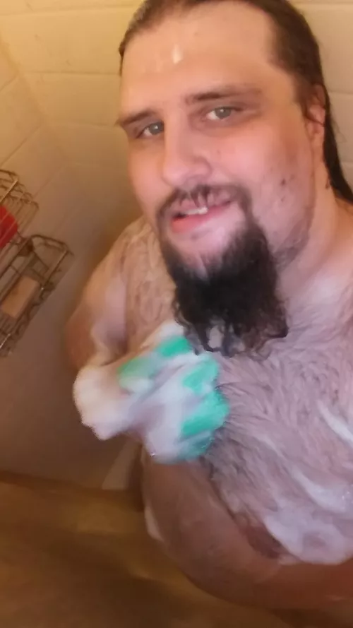 Been a while since I posted here