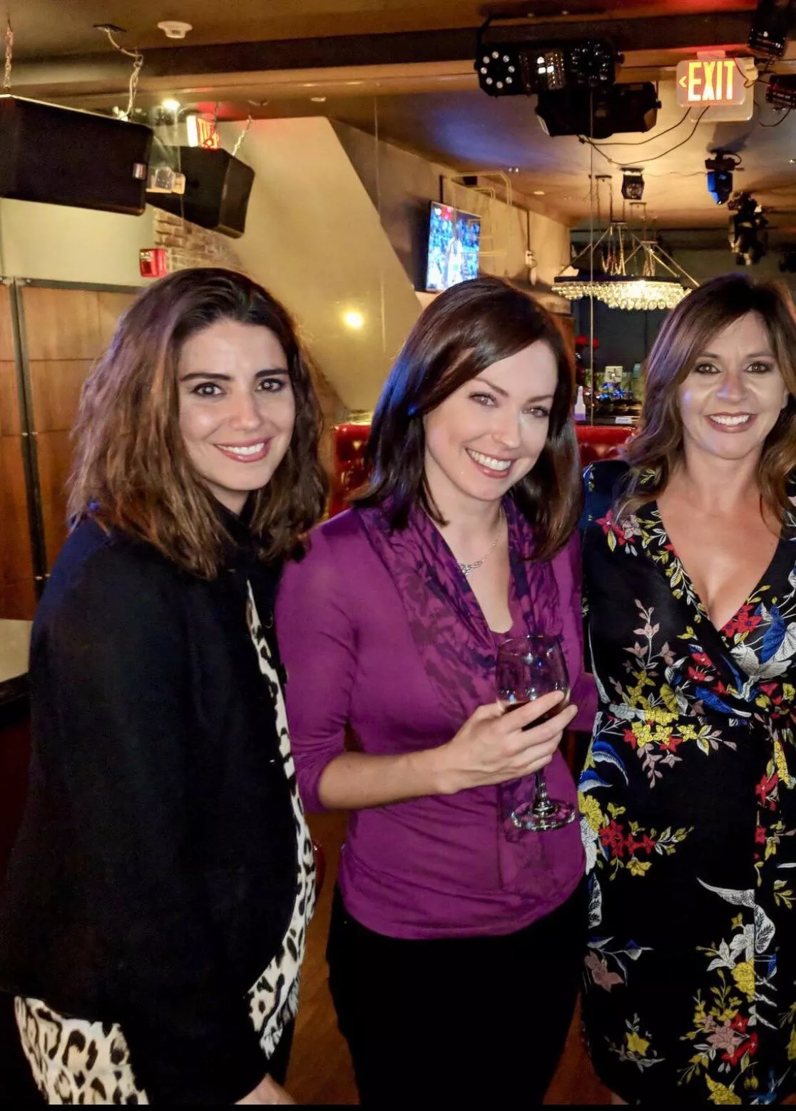 Boston TV news (part 2)…