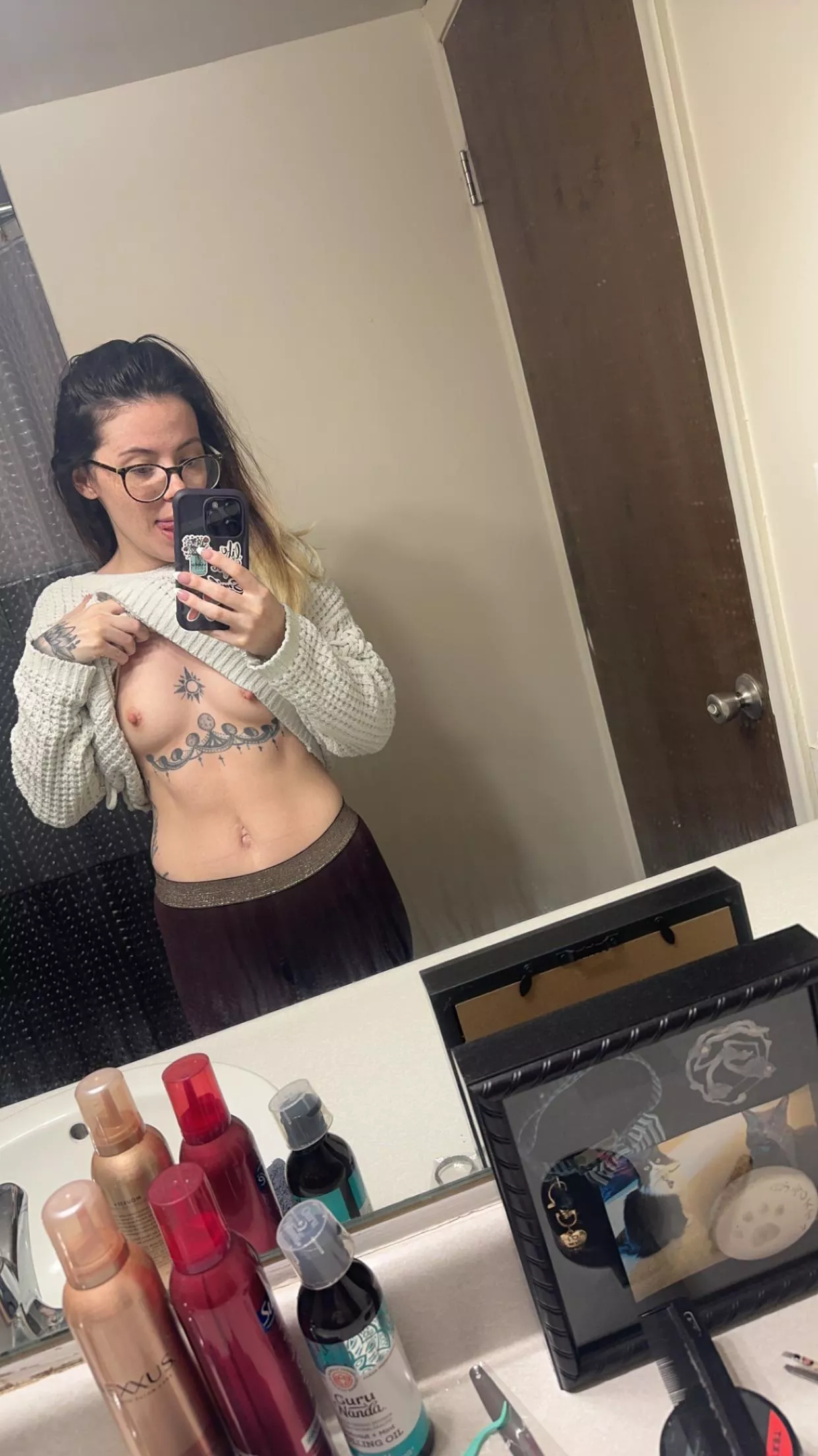 Come check me out hwarner7 on chaturbate