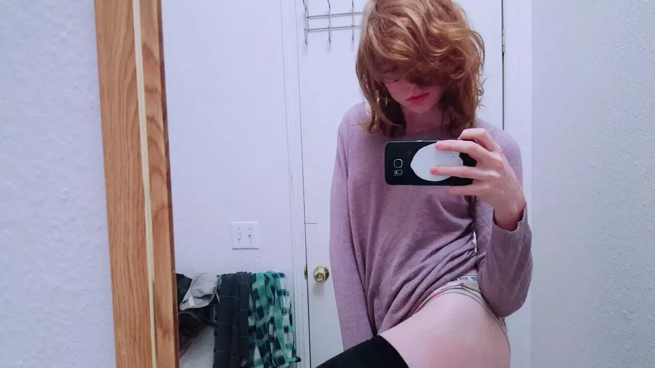 Come over babe I'm horney 🥵