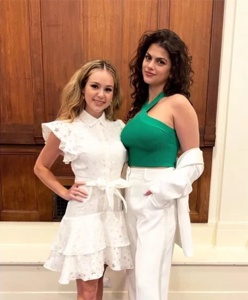 cross-post from 2busty2hide