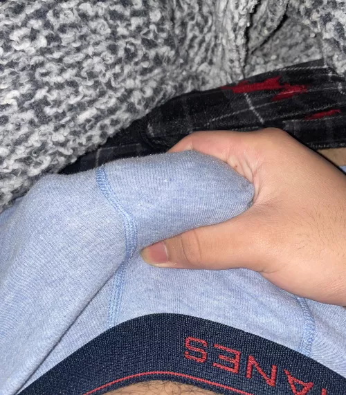 Dm me ;)
