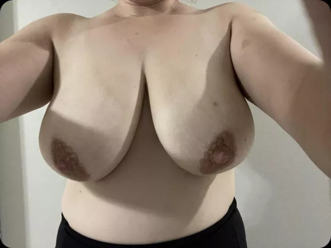 Do these do it for you?