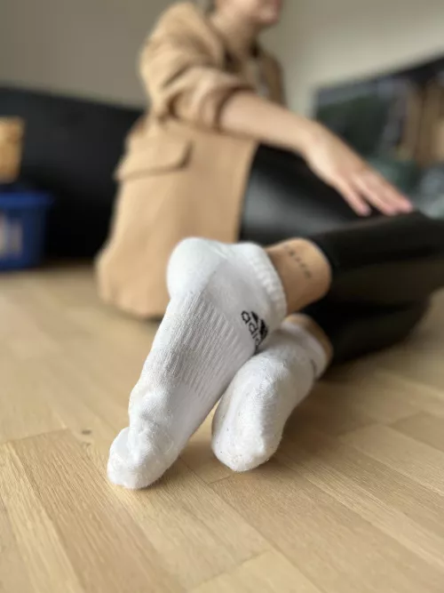 Do you like this view?😌✨