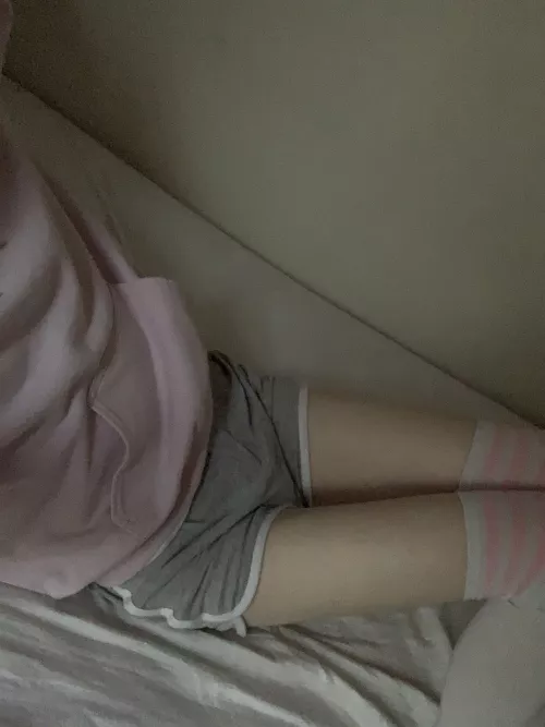 Do you think this fit is cute?