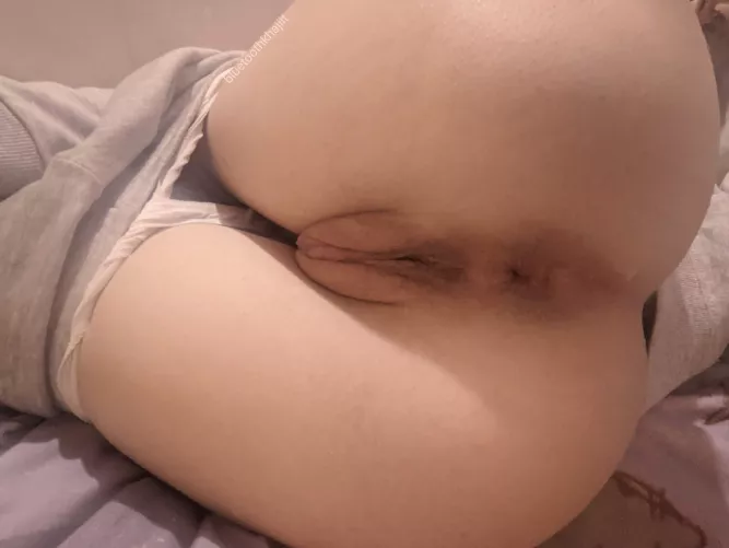 Do you want me like this?