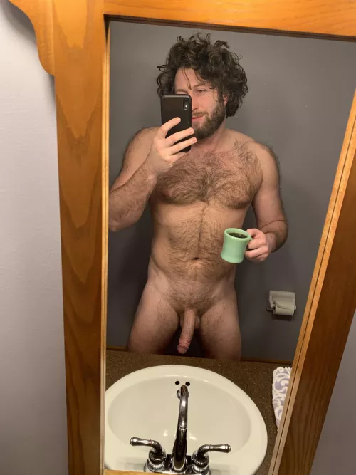 Don’t make vacation end