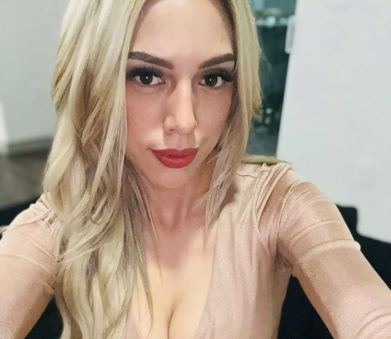 First post how did i do?