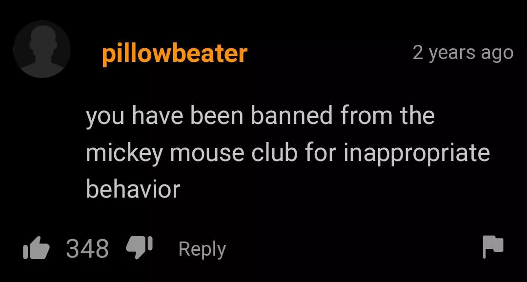 Fr bro get them outta here