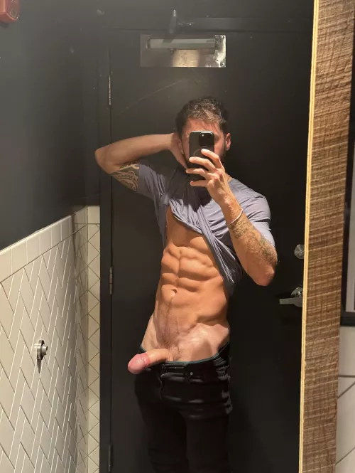 Friday night dinner? (33)