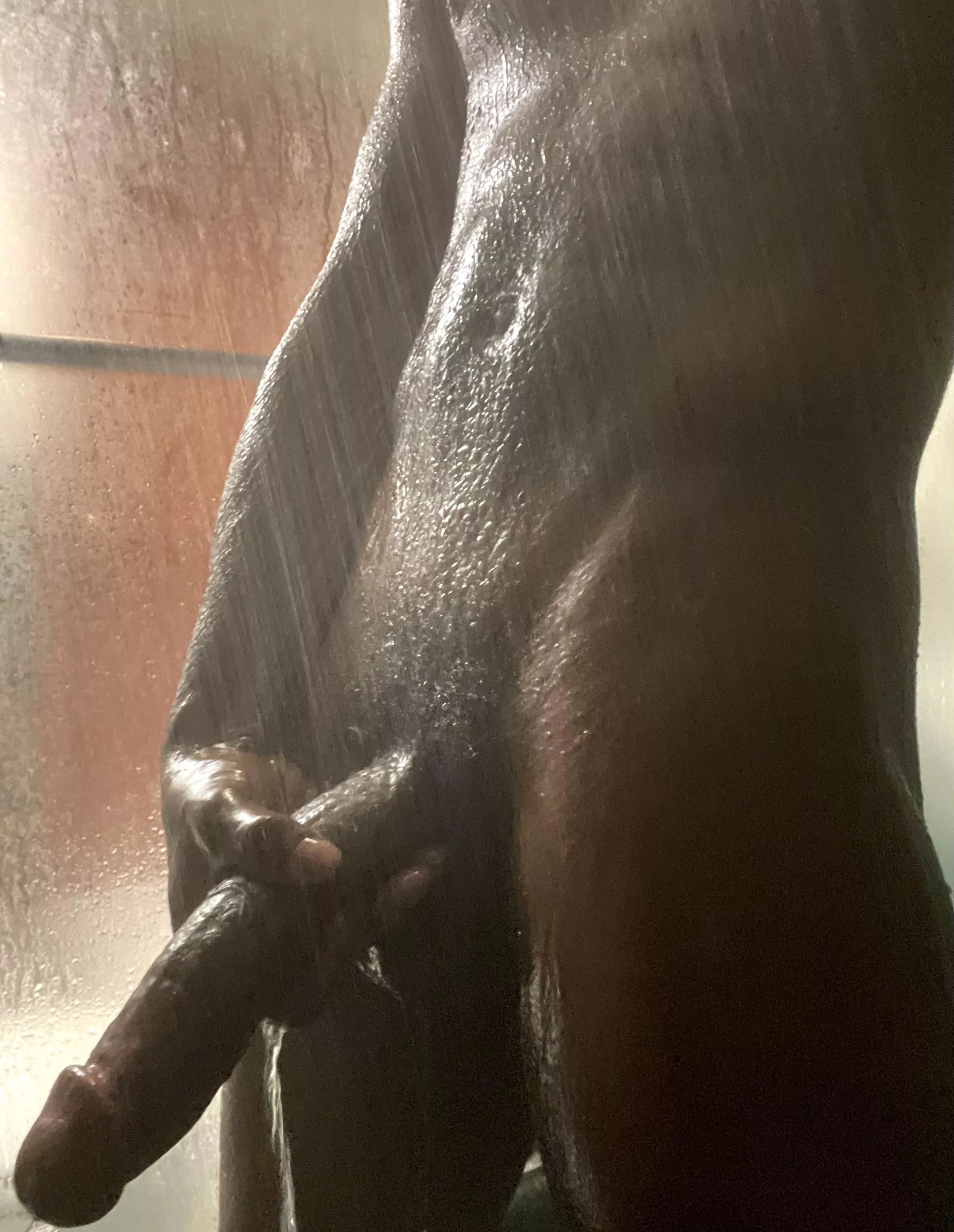 friday night 😈 who needs it