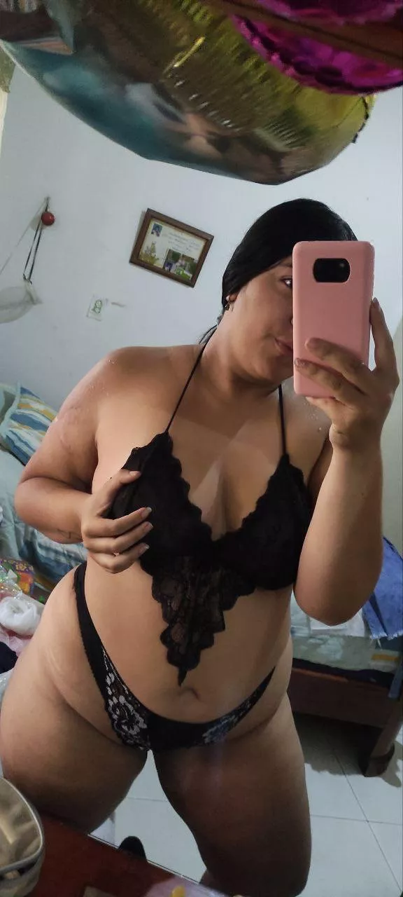 Going out to dinner later,Should i wear this?